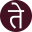 tejas-mandhare.pages.dev favicon